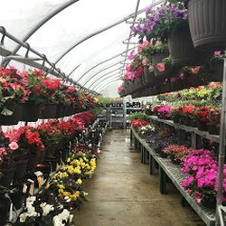 Panetta's Landscape Supplies