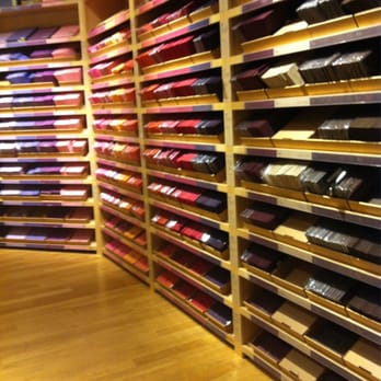 Paper Source - OMG.  A crafternooner's wet dream!  Matching assorted envelopes, cards & etc a plenty! - Cards & Stationery Near Me - Costa Mesa, California