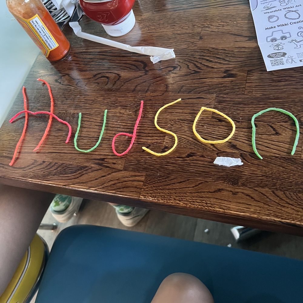 Over Easy - Paradise Valley - Wiki sticks - Breakfast & Brunch Near Me - Phoenix, Arizona Over Easy - Paradise Valley - Wiki sticks - Breakfast & Brunch Near Me - Phoenix, Arizona