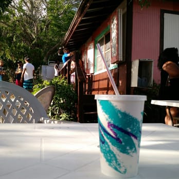 Udder Delights - The stand. - Ice Cream & Frozen Yogurt Near Me - Charlotte Amalie, Virgin Islands Udder Delights - The stand. - Ice Cream & Frozen Yogurt Near Me - Charlotte Amalie, Virgin Islands