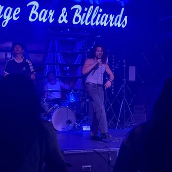 Backstage Bar & Billiards - Bars Near Me - Las Vegas, Nevada Backstage Bar & Billiards - Bars Near Me - Las Vegas, Nevada