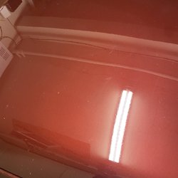 Basalt Carwash