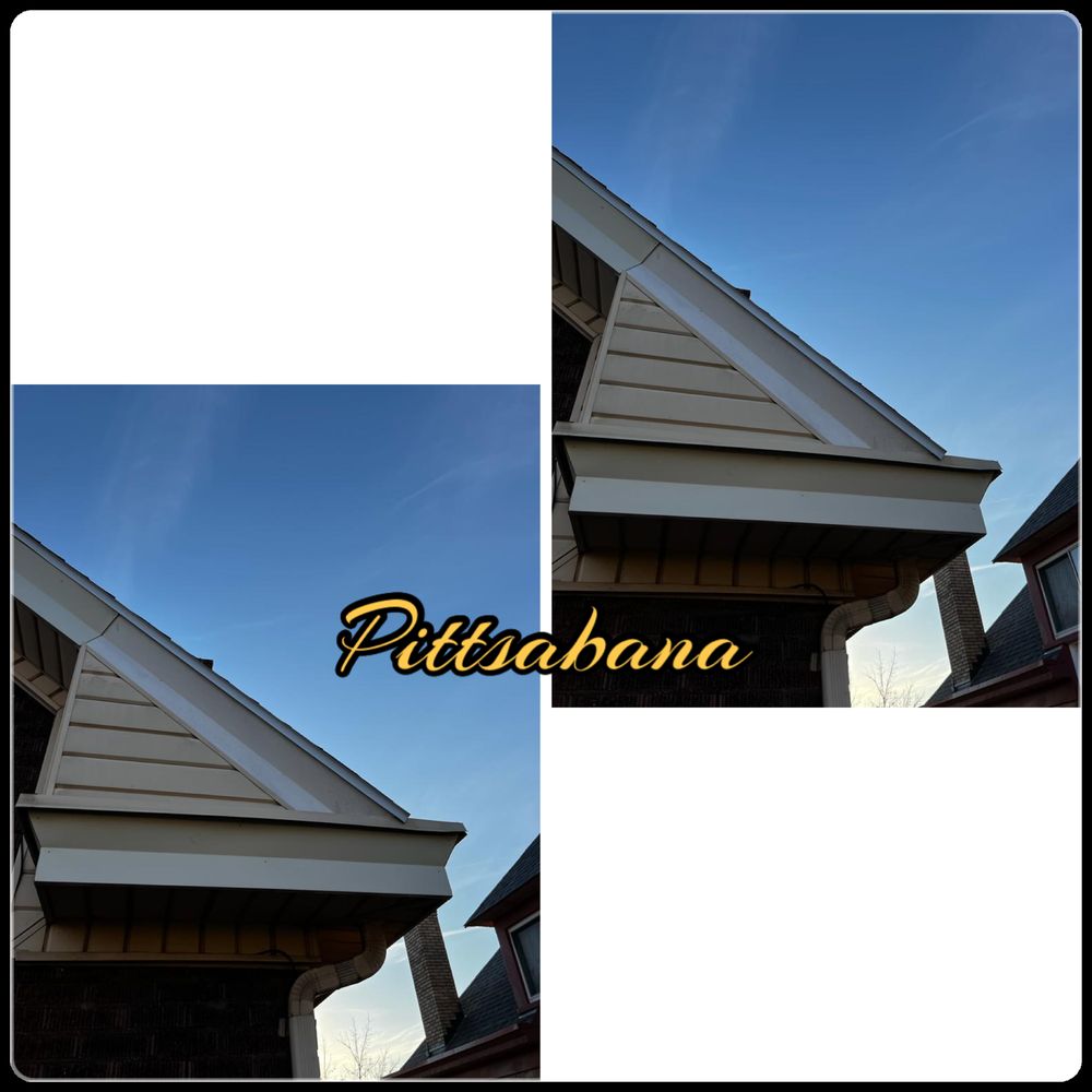 Pittsabana Roofing - Roofing Near Me - Castle Shannon, Pennsylvania Pittsabana Roofing - Roofing Near Me - Castle Shannon, Pennsylvania