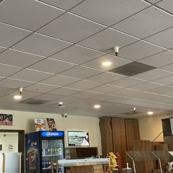 Mountain Mike's Pizza - Pizza Near Me - Pittsburg, California Mountain Mike's Pizza - Pizza Near Me - Pittsburg, California