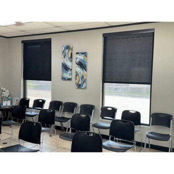 Royal Dental - Orthodontists Near Me - Houston, Texas Royal Dental - Orthodontists Near Me - Houston, Texas