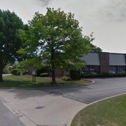Elite Health & Wellness Centers