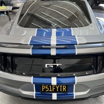 Magic Auto Shine - Auto Detailing Near Me - San Jose, California Magic Auto Shine - Auto Detailing Near Me - San Jose, California