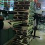 Photo of Nite Games Bar and Grill