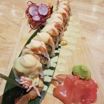 Sushi Sake Cutler Bay - Japanese Near Me - Cutler Bay, Florida Sushi Sake Cutler Bay - Japanese Near Me - Cutler Bay, Florida