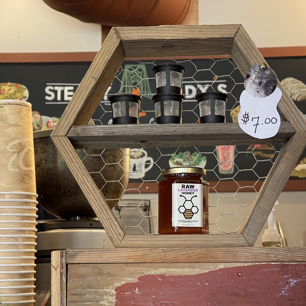 The Best 10 Restaurants near Lake Solano County Park and Campground in  Winters, CA - Yelp