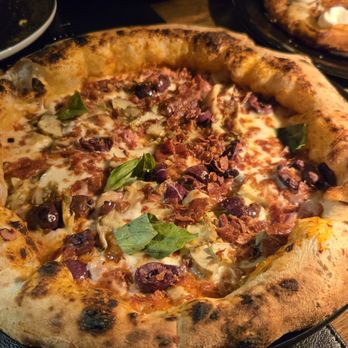 Francesco Martucci - Pizza Near Me - Miami, Florida Francesco Martucci - Pizza Near Me - Miami, Florida