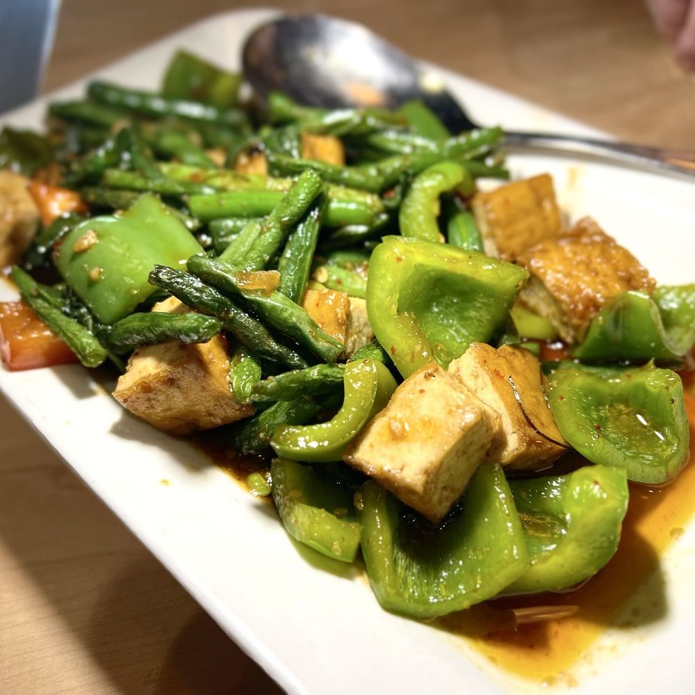 Kuni's Thai Cuisine - Thai Near Me - Spokane, Washington Kuni's Thai Cuisine - Thai Near Me - Spokane, Washington
