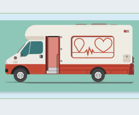 Pediatric Blood Draw - With a gentle touch and specialized expertise, we offer pediatric blood draw services tailored to the unique needs of children, prioritizing their comfort and well-being. Pediatric Blood Draw - With a gentle touch and specialized expertise, we offer pediatric blood draw services tailored to the unique needs of children, prioritizing their comfort and well-being.