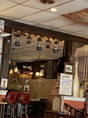 Ruang Tong Thai Cuisine by null