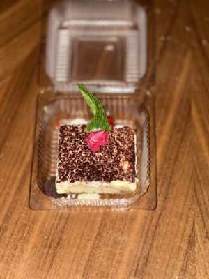 Salute Italian Restaurant - Frisco by null