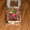 Salute Italian Restaurant gift card