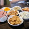 Kong Tofu House - Seattle gift card