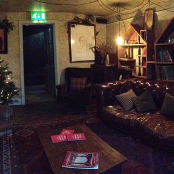 The Bell Inn - The Bell in Ticehurst - Hotels Near Me - Wadhurst, ESX
