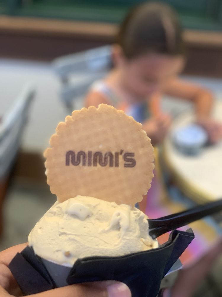 MIMI’S BY MARTINES Updated October 2024 42 Photos & 21 Reviews 51 E Pkwy, Scarsdale, New