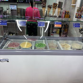Cregan's Confections & Ice Cream - Bakeries Near Me - Ketchum, Oklahoma Cregan's Confections & Ice Cream - Bakeries Near Me - Ketchum, Oklahoma