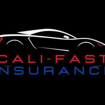 Cali Fast Insurance - Home & Rental Insurance Near Me - Cerritos, California Cali Fast Insurance - Home & Rental Insurance Near Me - Cerritos, California