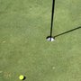 Delaware Golf Club