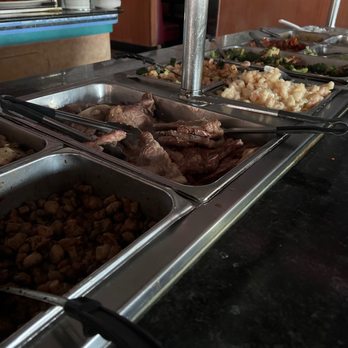 King's Buffet - Chinese Near Me - Vacaville, California King's Buffet - Chinese Near Me - Vacaville, California