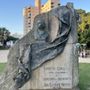 Photo of Praça Getúlio Vargas