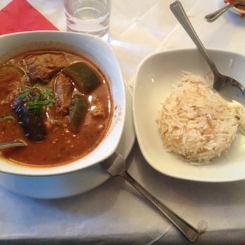 Jasmine - Arabic Near Me - Manchester, XGM
