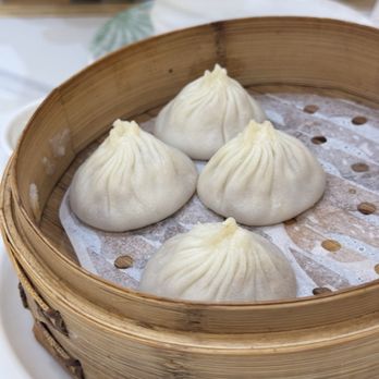 MY Dumpling - Dumping soup - Chinese Near Me - San Mateo, California MY Dumpling - Dumping soup - Chinese Near Me - San Mateo, California