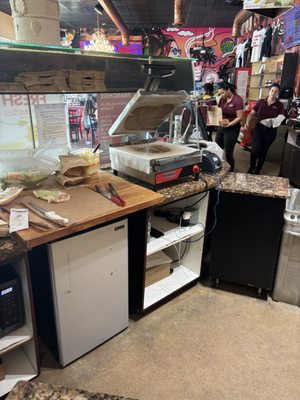 Pinecrest Bakery - Pinecrest by null