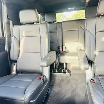 Luxe Elite Transportation - Limos Near Me - Irvine, California Luxe Elite Transportation - Limos Near Me - Irvine, California