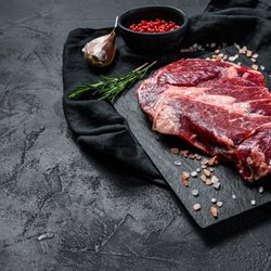 AlpenGlow Adventure Catering