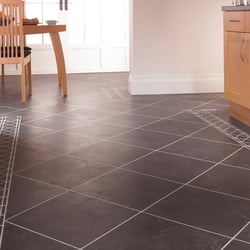 Northwich Carpets and Laminates