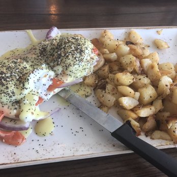 First Watch - Breakfast & Brunch Near Me - Ft. Myers, Florida First Watch - Breakfast & Brunch Near Me - Ft. Myers, Florida
