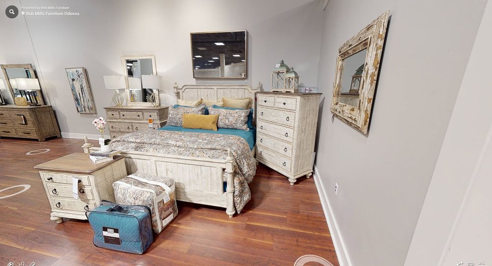 BOB MILLS FURNITURE with photos Updated August 2024 48 Photos & 10