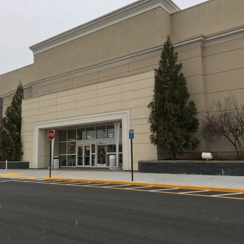 Kohl's - Department Stores Near Me - FAIRFAX, Virginia Kohl's - Department Stores Near Me - FAIRFAX, Virginia
