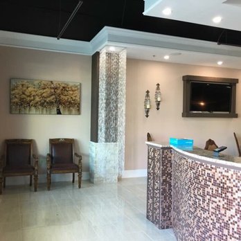 Nail Care Spa - Nail Salons Near Me - Murrells Inlet, South Carolina