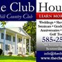 Photo of The Club House At Chili Country Club