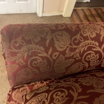We Clean Carpet - Carpet Cleaning Near Me