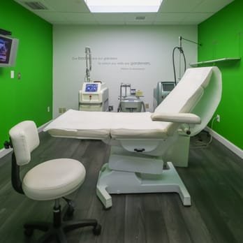 Body Details - Body Details Laser Treatments - Laser Hair Removal Near Me - Pembroke Pines, Florida Body Details - Body Details Laser Treatments - Laser Hair Removal Near Me - Pembroke Pines, Florida
