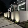 Photo of Luxe Landscapes