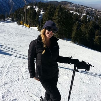 Mountain High Resort - Ski Resorts Near Me - Wrightwood, California Mountain High Resort - Ski Resorts Near Me - Wrightwood, California