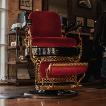Blind Tiger Barbers - Barbers Near Me - Sandy, Utah Blind Tiger Barbers - Barbers Near Me - Sandy, Utah