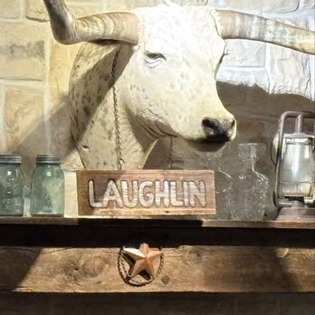 Saltgrass Steak House - Steakhouses Near Me - Laughlin, Nevada