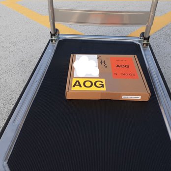 Cargo704 - Cargo704 services are available 24/7 we support our AOG community.  Cargo704 is your community courier service. - Couriers & Delivery Services Near Me - Charlotte, North Carolina