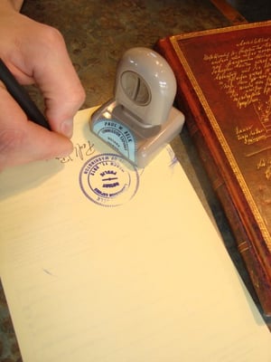 Sip and Ship by null