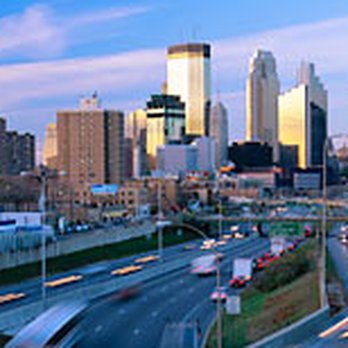 Lee Smith & Associates - Minneapolis, MN - Employment Agencies Near Me - Clive, Iowa Lee Smith & Associates - Minneapolis, MN - Employment Agencies Near Me - Clive, Iowa