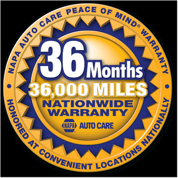Gregg Smith Automotive - We have a NAPA nationwide warranty 36K miles or 36 months on our parts and labor - Auto Repair Near Me - Belleview, Florida Gregg Smith Automotive - We have a NAPA nationwide warranty 36K miles or 36 months on our parts and labor - Auto Repair Near Me - Belleview, Florida