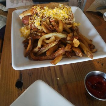 Kluddes Kitchen + Bar - Gastropubs Near Me - Redlands, California Kluddes Kitchen + Bar - Gastropubs Near Me - Redlands, California